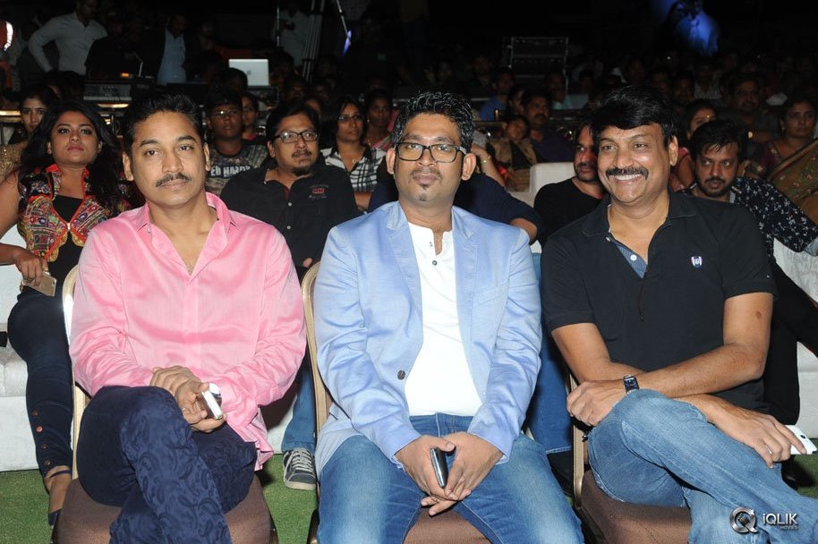 Mosagallaku-Mosagadu-Movie-Audio-Launch